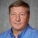 Monsanto Company Employee Eugene Krus's profile photo
