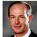 Buffalo Pumps Employee John Rice's profile photo