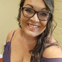 Halie Martin Email & Phone Number