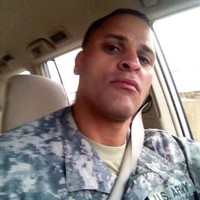 CasCom Employee Mike Mo's profile photo
