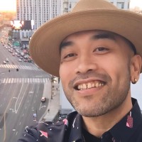 Custom Business Solutions Employee Alger A.'s profile photo