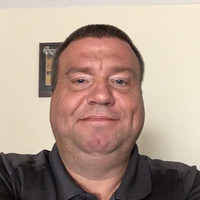 Jefferson County Public Schools Employee Eric Hadden's profile photo