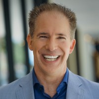 David Jensen Email & Phone Number