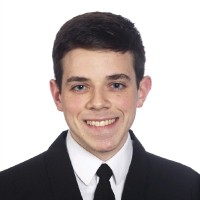 Berkey Engineering Employee Carlos Serrano Avedillo's profile photo