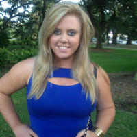 Lakes and Bridges Charter School Employee Brittany Bowen's profile photo