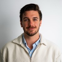 STËLZ Employee Glenn Cornelisse's profile photo