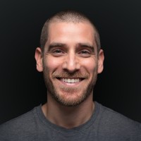 Bryce Garber Email & Phone Number