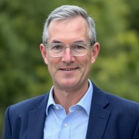 Kasada Employee Rob Goss's profile photo