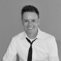 Canon USA Employee Donald Stellmaker's profile photo