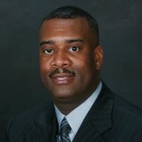 Alvin Walker Email & Phone Number