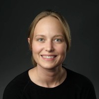MilTech Employee Tiphani Lynn's profile photo