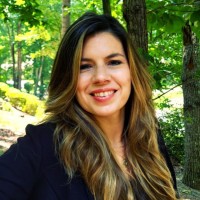 Permitium Employee Kim Cameron's profile photo