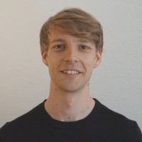 Michael von Büren Email