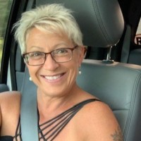 Versatile Employee Jayne Bertone's profile photo