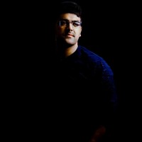 Shoaib Shaik Email