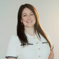 Catherine Julien Email