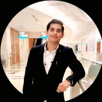 Bipin Gupta Email & Phone Number