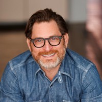 Clay Stelzer