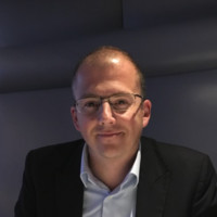 Christophe Cocco Email
