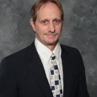 James Mason Email & Phone Number