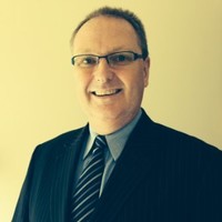 Andi-Co Australia Employee Andrew O'Brien's profile photo