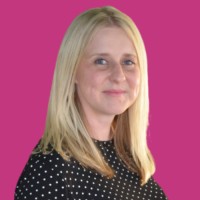 WRS Insurance Brokers Employee Francesca Cii's profile photo