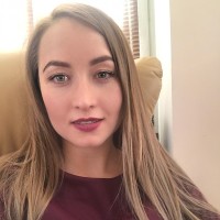 Svetlana Kulik's profile photo