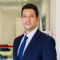 Sodexo España – Beneficios e Incentivos Employee Jose Capilla's profile photo