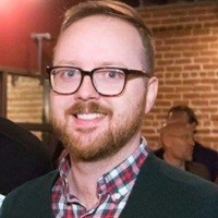 Bryce Woolsey Email & Phone Number