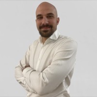Florian le Drogo Email