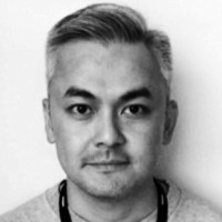adidas Employee Jacky Wu's profile photo