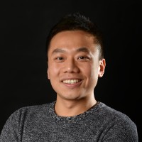 Alvin C. Email