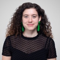 Faith Masi Email & Phone Number