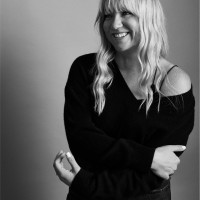 ArtWork Creatives Employee Tristine Drews's profile photo