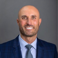 Jeff Anderson Email & Phone Number