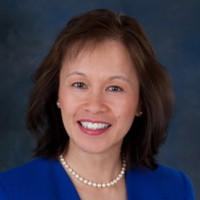 Nancy Gin Email & Phone Number