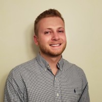Tesla Employee Daniel Lussier's profile photo