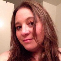 Leeann Gaoupu Email & Phone Number