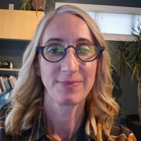 Carrington Lawn Care Llc Employee Bre Cotter's profile photo