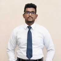Lakruwan Prasanna Email