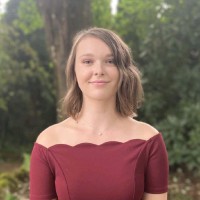 PRECISION REBAR & ACCESSORIES, INC. Employee Katherine Mathews's profile photo