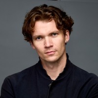 Carda Health Employee Andrew West's profile photo