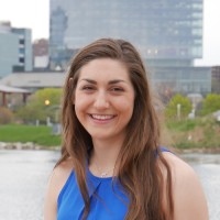 The Probst Group Employee Rebekah Bartels's profile photo