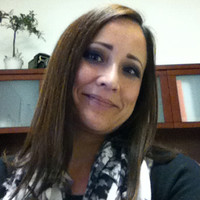 Advanced Installation Services, Inc. Employee Candy Pung's profile photo