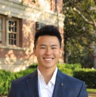 Matthew Ling Email & Phone Number