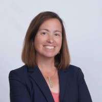 Dodge Data & Analytics Employee Donna Laquidara-Carr's profile photo