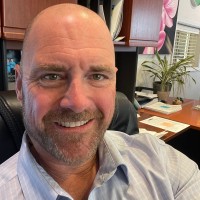 Brian Honegger Email & Phone Number