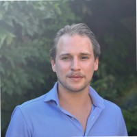 Duco Employee Joaquin Ortiz's profile photo