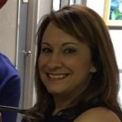 Michelle Carroll