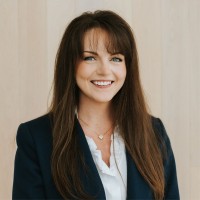 Sarah-James Sendor Email